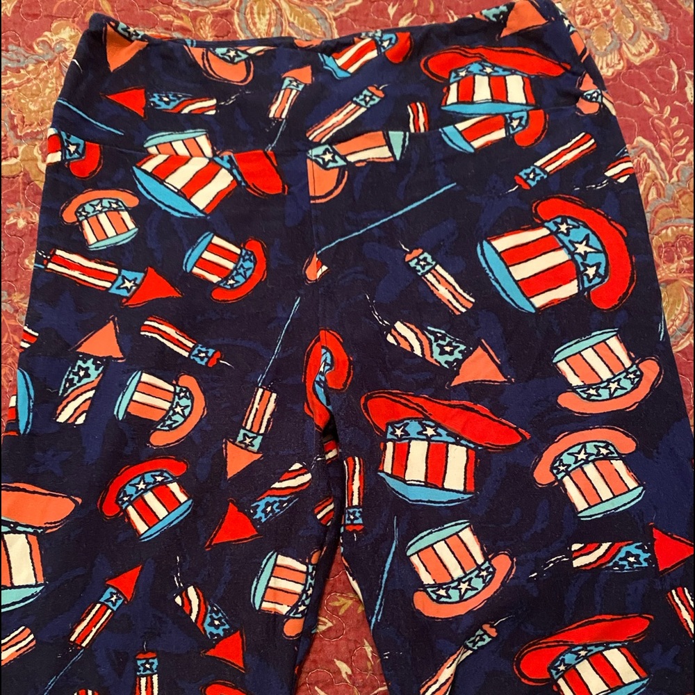 LULAROE
